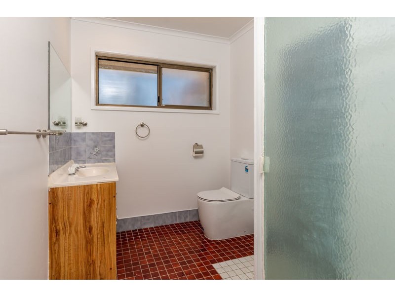 5 Nannawarra Avenue, Bellara QLD 4507