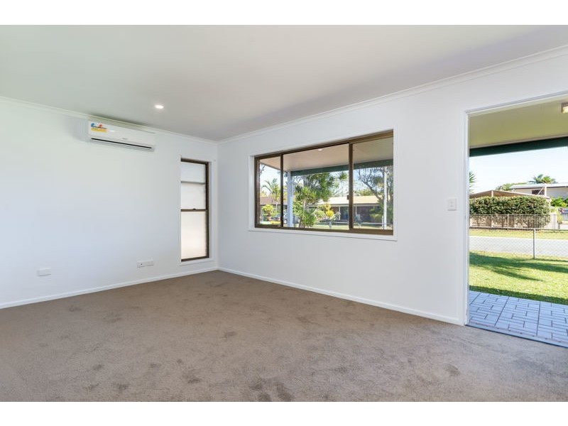 5 Nannawarra Avenue, Bellara QLD 4507