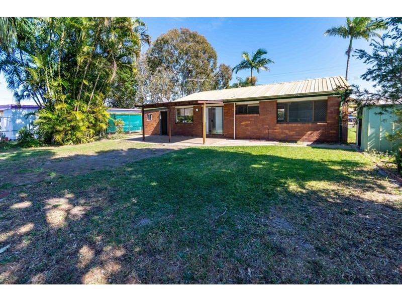 5 Nannawarra Avenue, Bellara QLD 4507