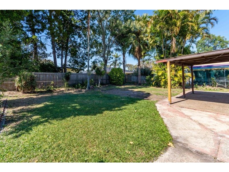 5 Nannawarra Avenue, Bellara QLD 4507