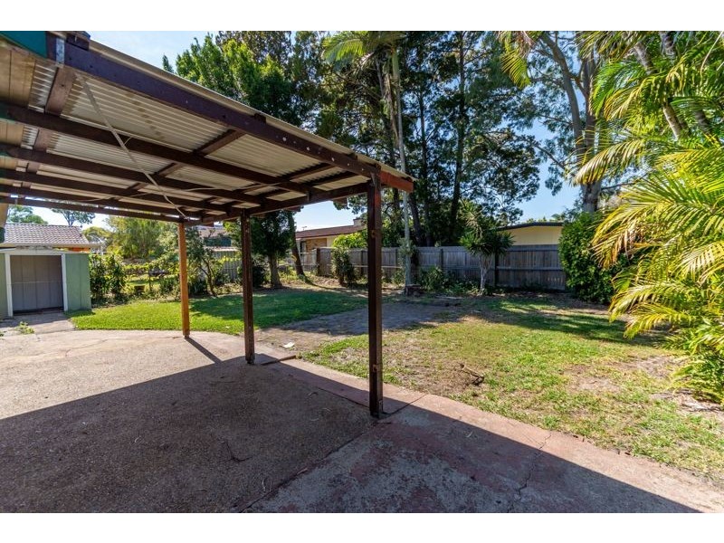 5 Nannawarra Avenue, Bellara QLD 4507