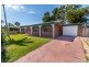 5 Nannawarra Avenue, Bellara QLD 4507