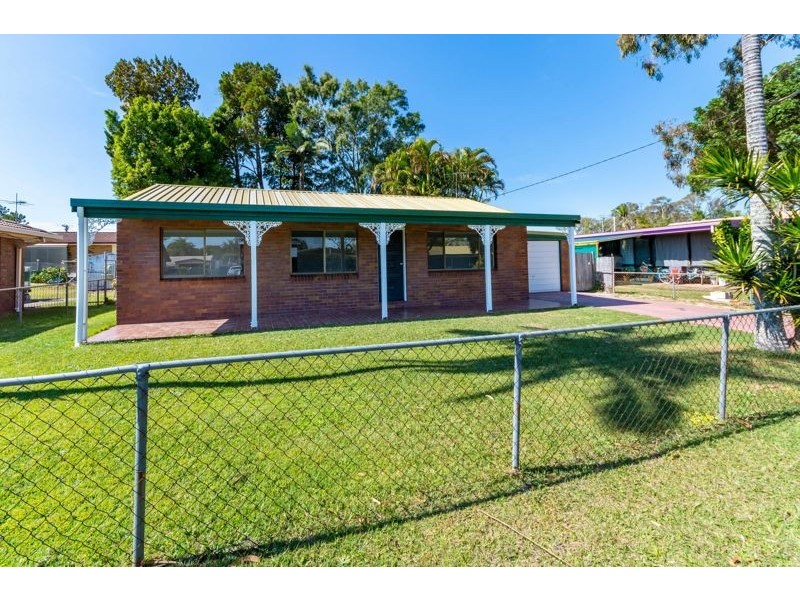 5 Nannawarra Avenue, Bellara QLD 4507