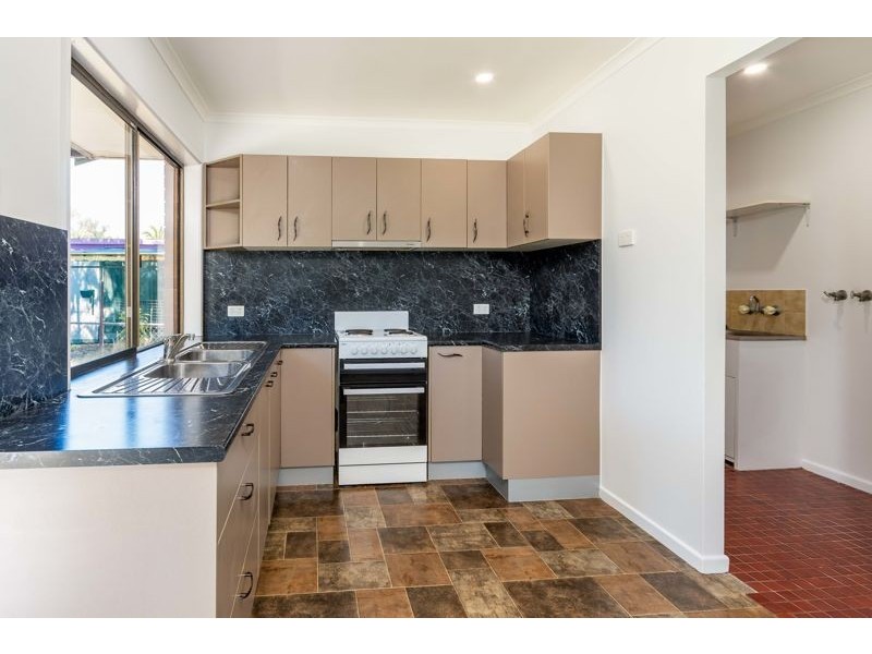 5 Nannawarra Avenue, Bellara QLD 4507