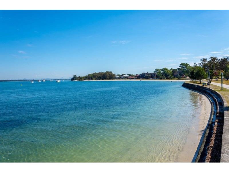 5 Nannawarra Avenue, Bellara QLD 4507