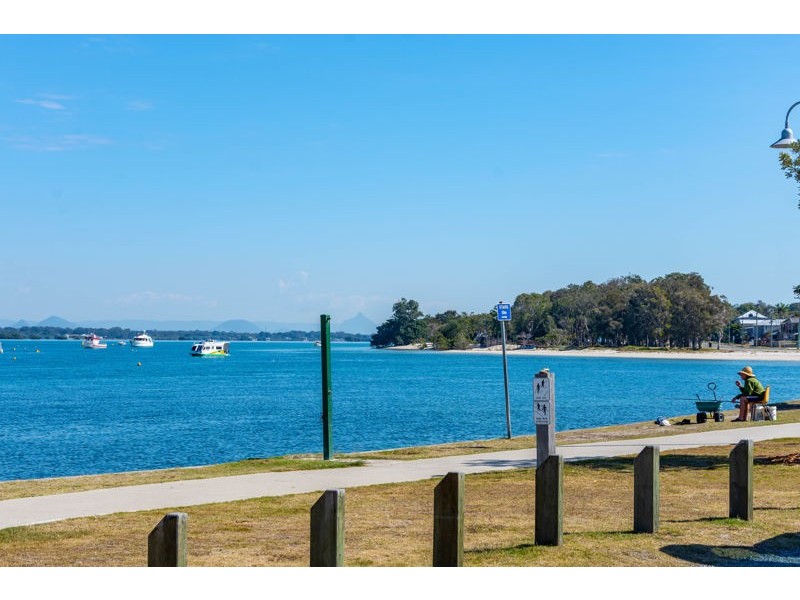 5 Nannawarra Avenue, Bellara QLD 4507