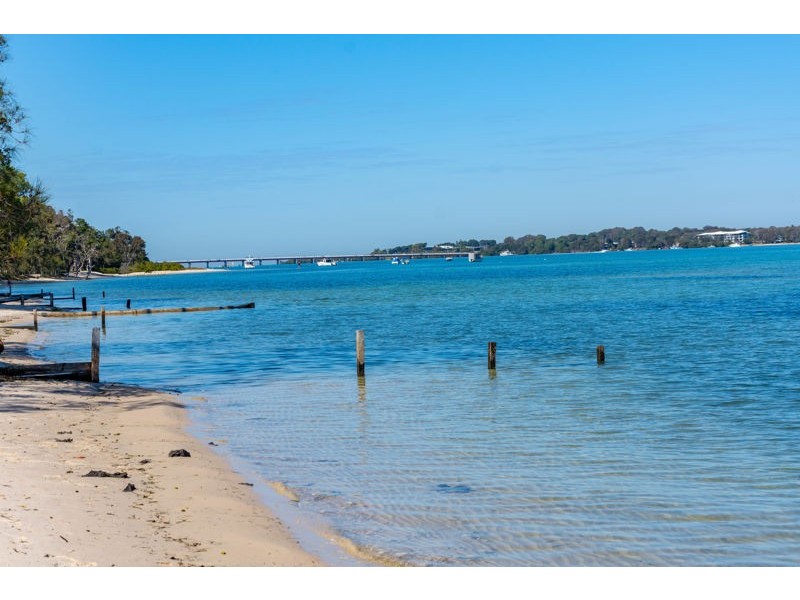 5 Nannawarra Avenue, Bellara QLD 4507