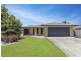 Ningi QLD 4511