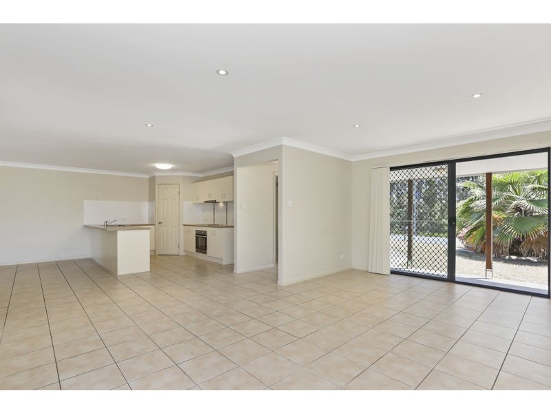 Ningi QLD 4511