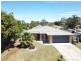 Ningi QLD 4511