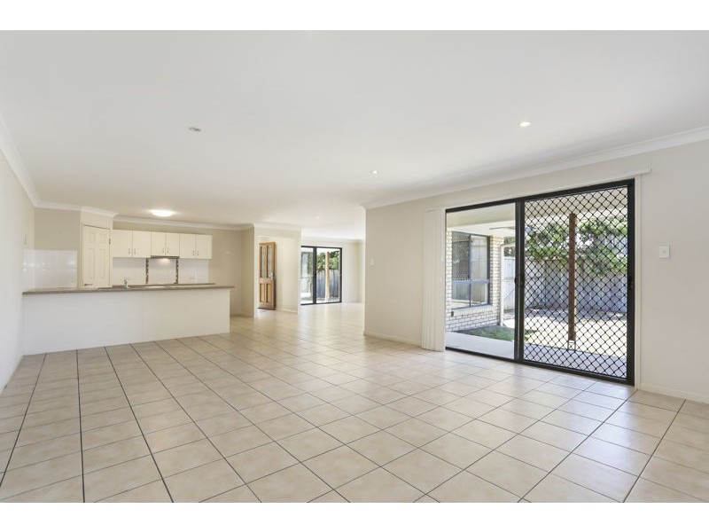 Ningi QLD 4511