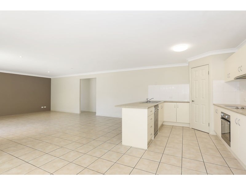 Ningi QLD 4511