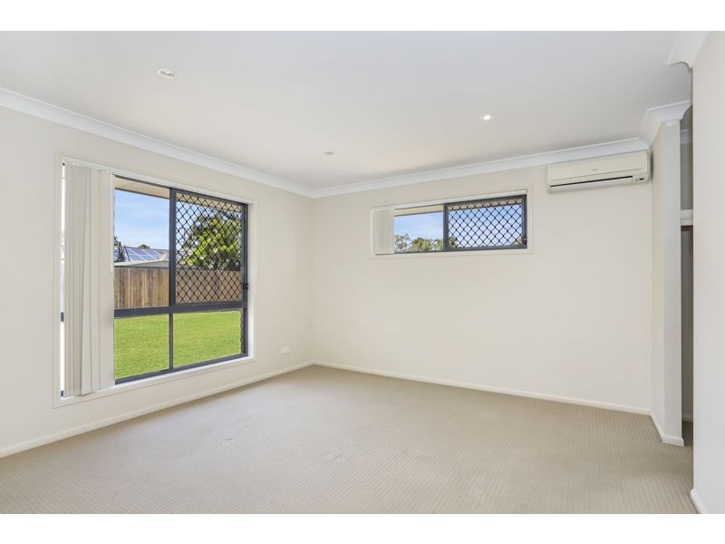Ningi QLD 4511