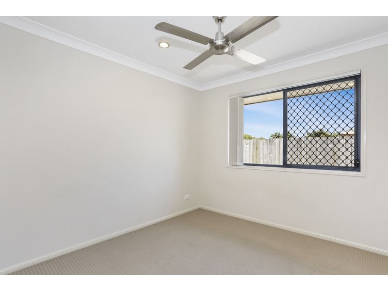 Ningi QLD 4511