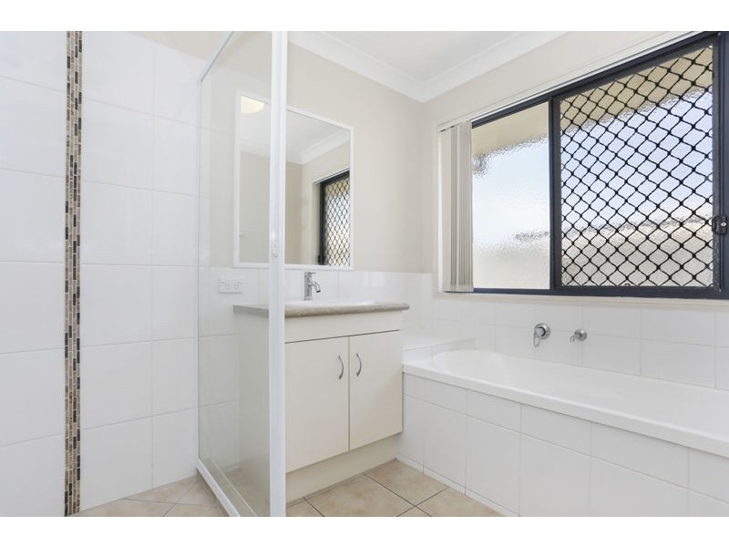 Ningi QLD 4511