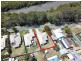 Ningi QLD 4511