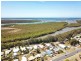Ningi QLD 4511