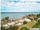 125 Esplanade, Toorbul QLD 4510