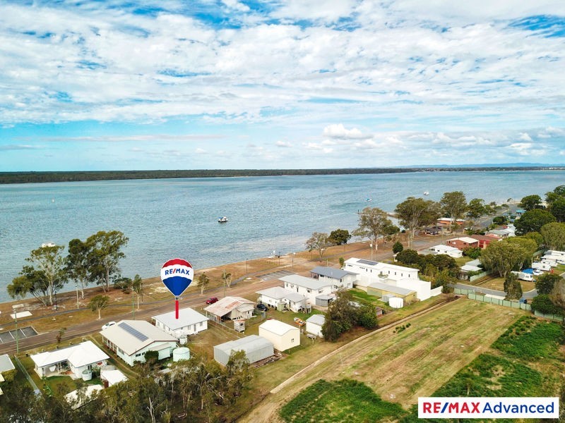 125 Esplanade, Toorbul QLD 4510