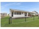 125 Esplanade, Toorbul QLD 4510