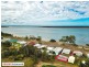 125 Esplanade, Toorbul QLD 4510