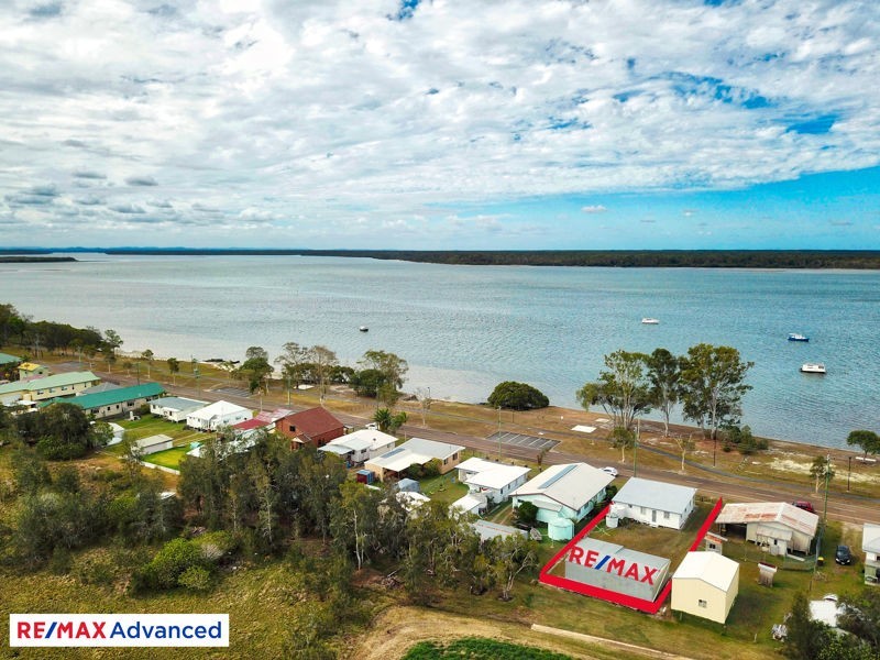 125 Esplanade, Toorbul QLD 4510