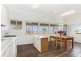 125 Esplanade, Toorbul QLD 4510