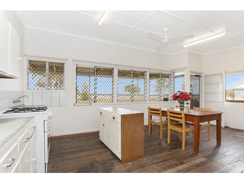 125 Esplanade, Toorbul QLD 4510