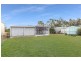 125 Esplanade, Toorbul QLD 4510