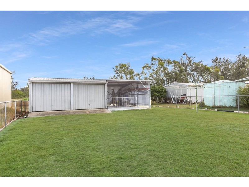 125 Esplanade, Toorbul QLD 4510