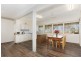 125 Esplanade, Toorbul QLD 4510