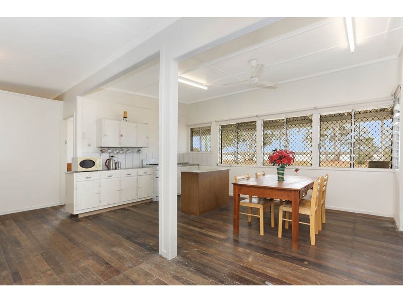 125 Esplanade, Toorbul QLD 4510