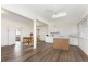 125 Esplanade, Toorbul QLD 4510