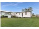 125 Esplanade, Toorbul QLD 4510