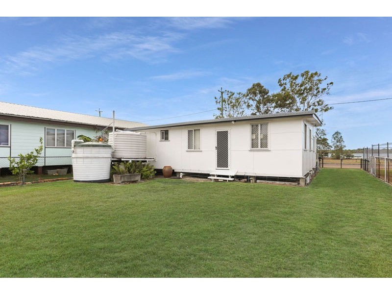 125 Esplanade, Toorbul QLD 4510