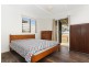125 Esplanade, Toorbul QLD 4510