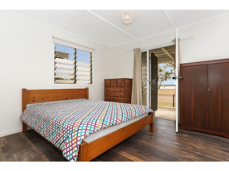 125 Esplanade, Toorbul QLD 4510