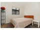 125 Esplanade, Toorbul QLD 4510