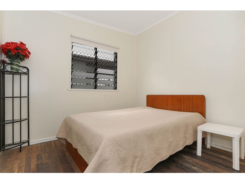 125 Esplanade, Toorbul QLD 4510