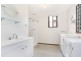 125 Esplanade, Toorbul QLD 4510