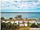 125 Esplanade, Toorbul QLD 4510