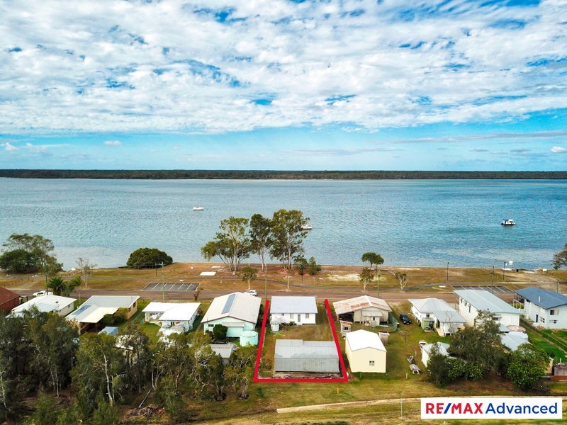 125 Esplanade, Toorbul QLD 4510