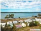 125 Esplanade, Toorbul QLD 4510