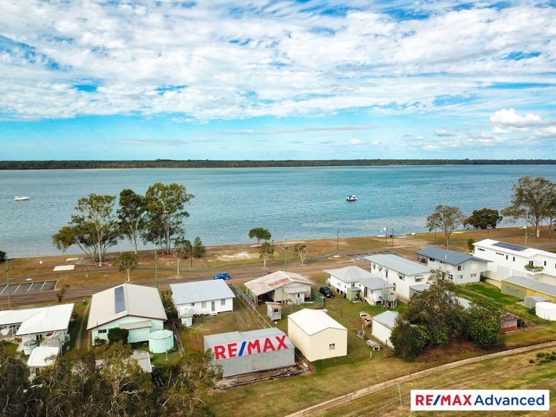 125 Esplanade, Toorbul QLD 4510