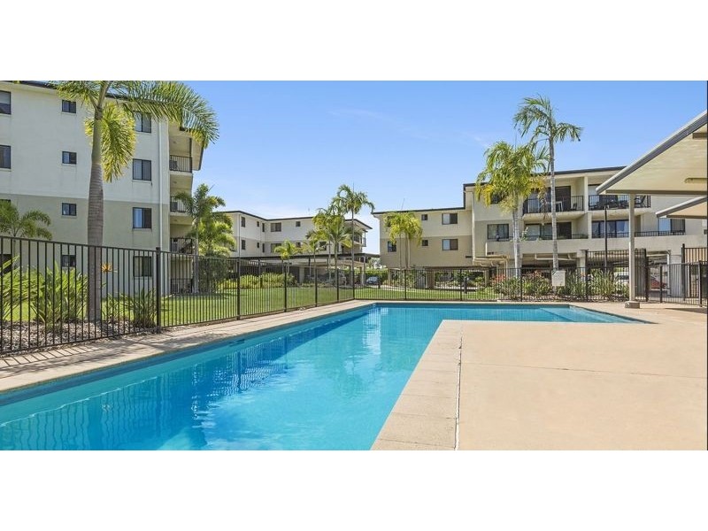 222/26 Edward Street, Caboolture QLD 4510