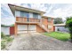 Banksia Beach QLD 4507