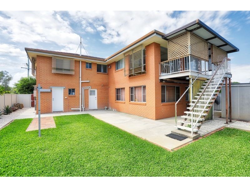 Banksia Beach QLD 4507