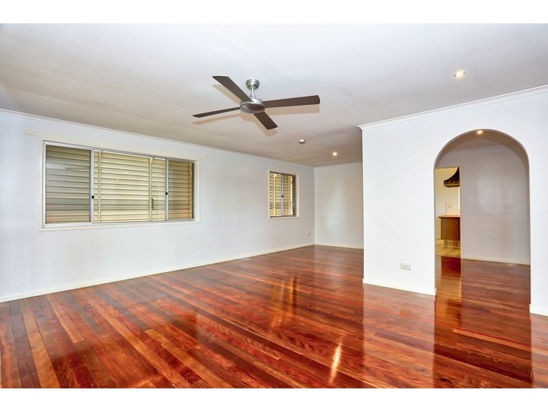 Banksia Beach QLD 4507