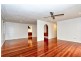 Banksia Beach QLD 4507