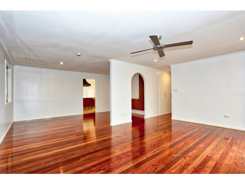 Banksia Beach QLD 4507